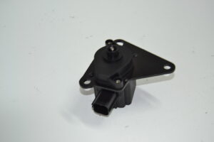 New idle control valve for sale