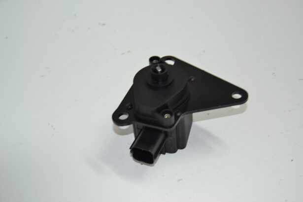 New idle control valve for sale