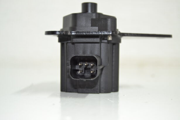 New idle control valve for sale