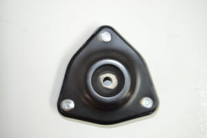New front shock mounting for sale