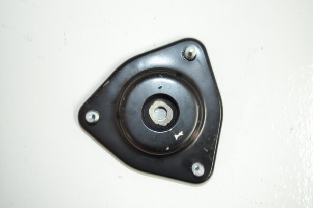 New front shock mounting for sale