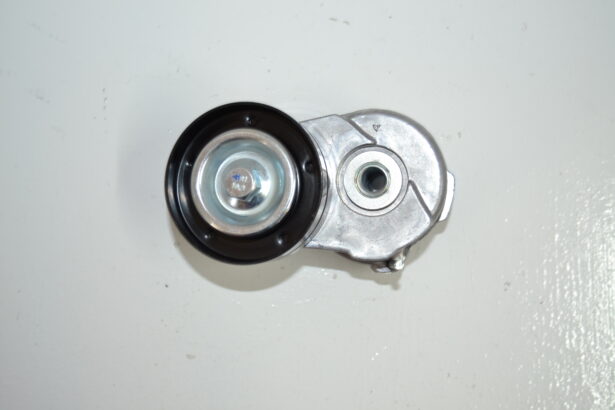 Jeep Cherokee Liberty KJ new diesel belt tensioner for sale