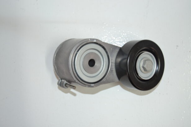 New 2.8 belt tensioner for sale