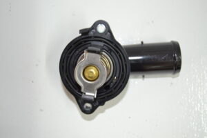 New 3.6 V6 thermostat for sale