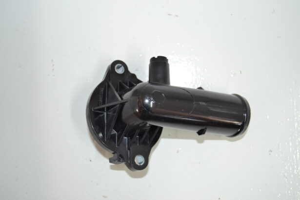 New 3.6 V6 thermostat for sale