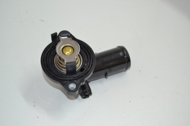 New 3.6 V6 thermostat for sale