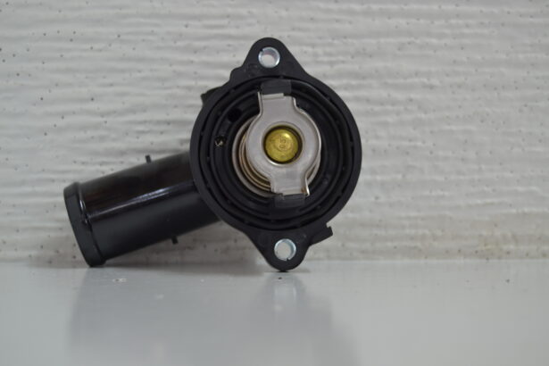 New 3.6 V6 thermostat for sale