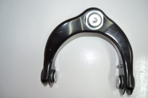 Jeep WK2 new left front upper control arm for sale