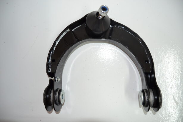 Jeep WK2 new left front upper control arm for sale
