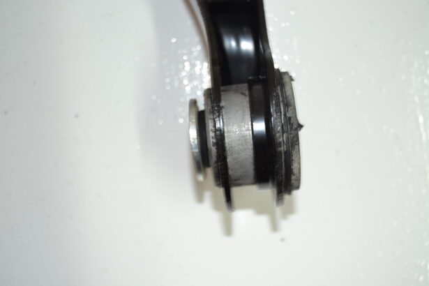 Jeep WK2 new left front upper control arm for sale