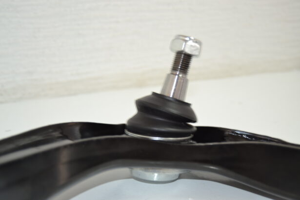 Jeep WK2 new left front upper control arm for sale