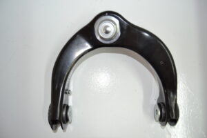 Jeep WK2 new right front upper control arm for sale