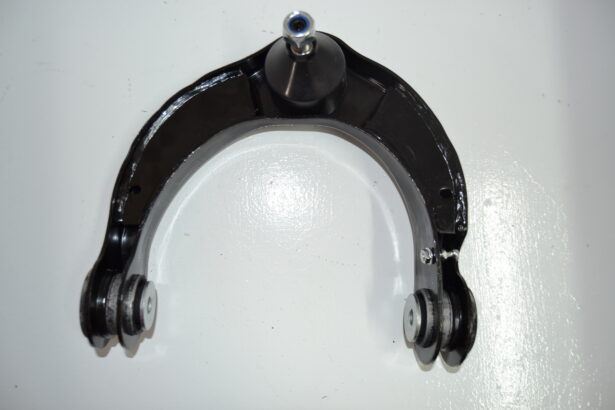 Jeep WK2 new right front upper control arm for sale