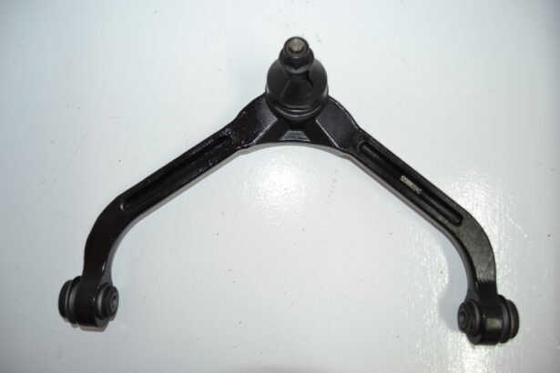 Jeep Cherokee Liberty KJ new front upper control arm for sale