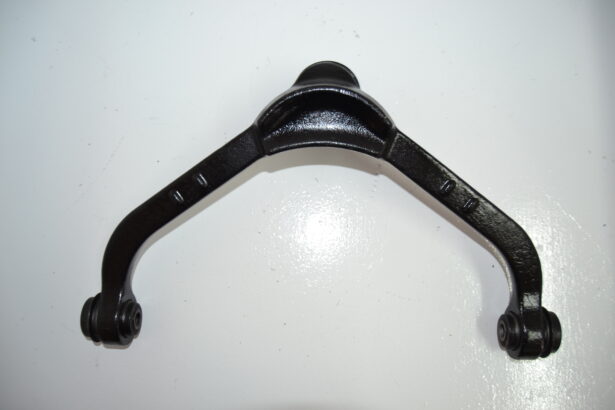 Jeep Cherokee Liberty KJ new front upper control arm for sale