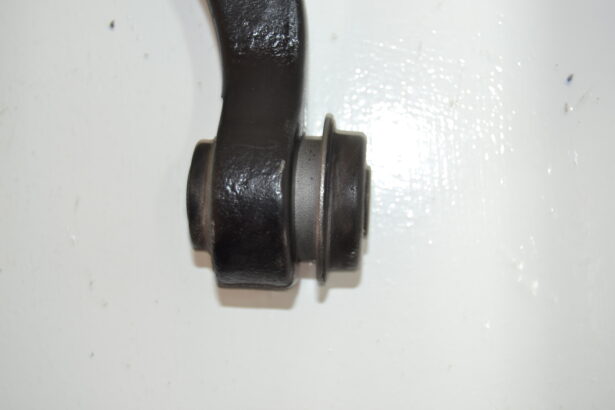 Jeep Cherokee Liberty KJ new front upper control arm for sale