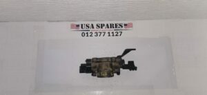 Jeep Cherokee KJ new throttle body for sale