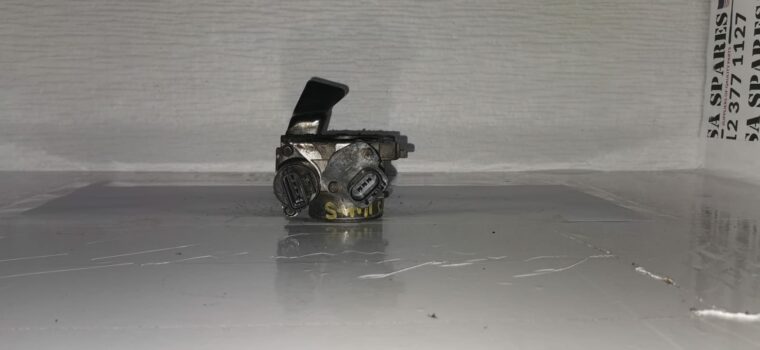 Jeep Cherokee KJ new throttle body for sale