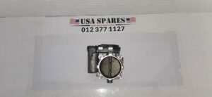 Jeep Grand Cherokee WK2 3.6 new throttle body for sale