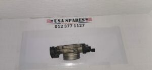 Jeep Cherokee 3.7 KJ new throttle body for sale