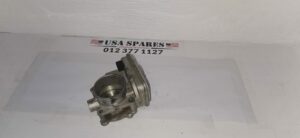 Jeep Compass new throttle body for sale