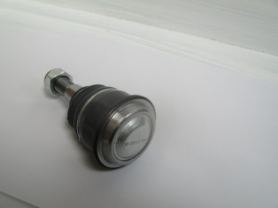 Jeep Cherokee Liberty KJ new ball joint for sale