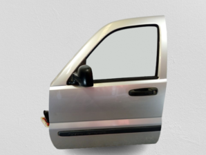 Jeep Cherokee KJ used door for sale