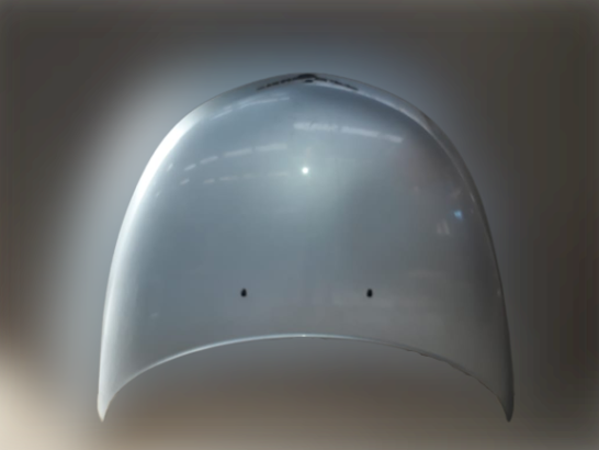 ad-img