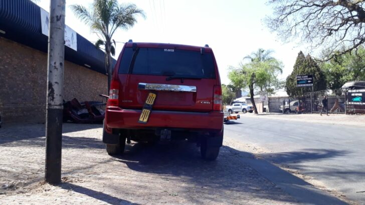 Jeep Cherokee Liberty 2.8 KK used spares parts for sale