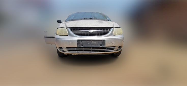 ad-img
