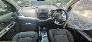 Dodge Journey interior spares parts for sale