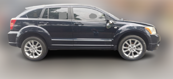 Dodge Caliber suspension parts for sale