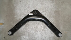 Jeep Grand Cherokee WJ new diff arm for sale