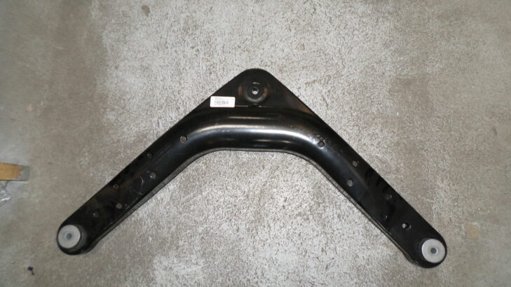Jeep Grand Cherokee WJ new diff arm for sale