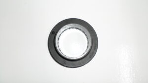 Dodge Journey new shock mounting for sale