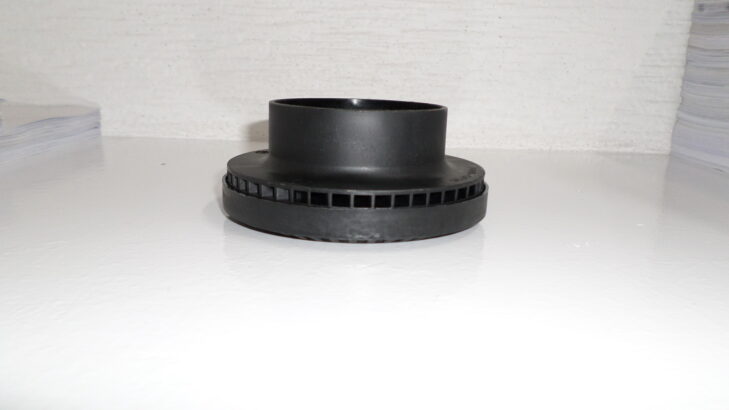 Dodge Journey new shock mounting for sale