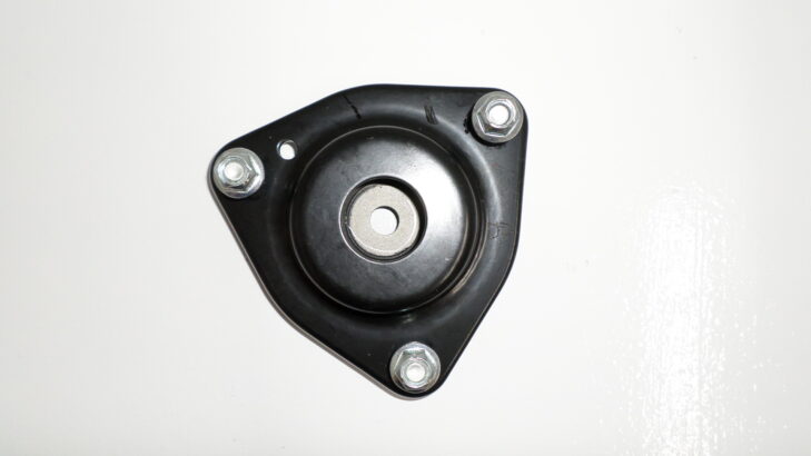 Dodge Journey new shock mounting for sale