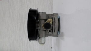 Dodge Caliber new power steering pump for sale