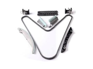 New 2.7 petrol timing chain kit for sale