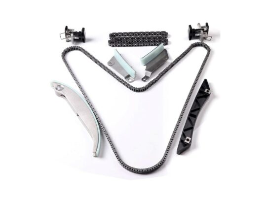 New 2.7 petrol timing chain kit for sale