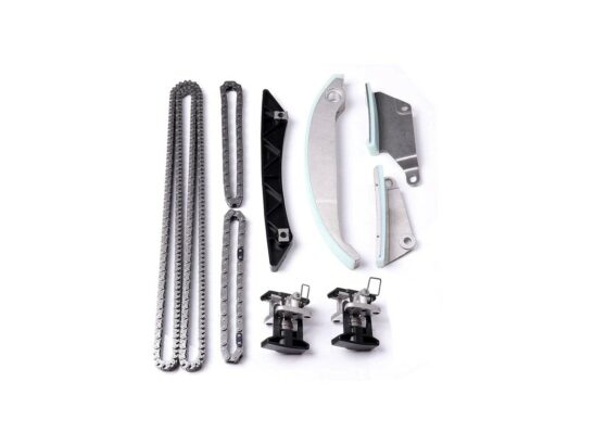 New 2.7 petrol timing chain kit for sale