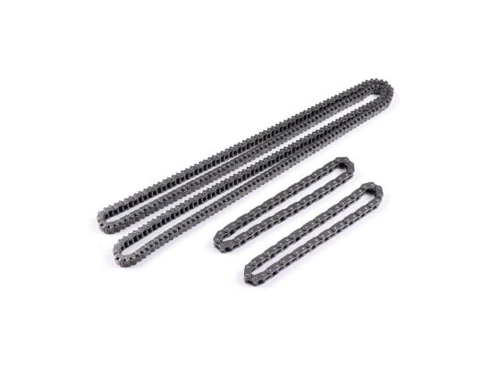 New 2.7 petrol timing chain kit for sale
