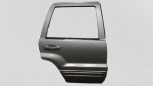 Jeep Grand Cherokee WJ/ WG used door for sale