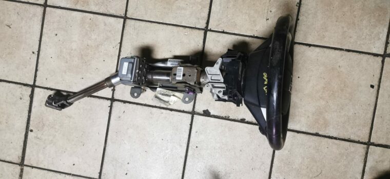Dodge Journey steering column for sale