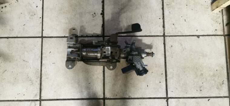 Dodge Caliber steering column for sale