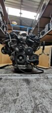 Dodge Journey 3.6 V6 used petrol engine for sale