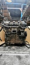 Dodge journey 3.6 petrol used engine for sale