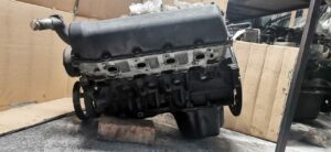 jeep grand Cherokee 4.7 WJ petrol used engine for sale