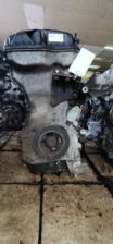 Dodge Caliber used petrol engine for sale