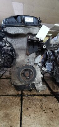 Dodge Caliber used petrol engine for sale